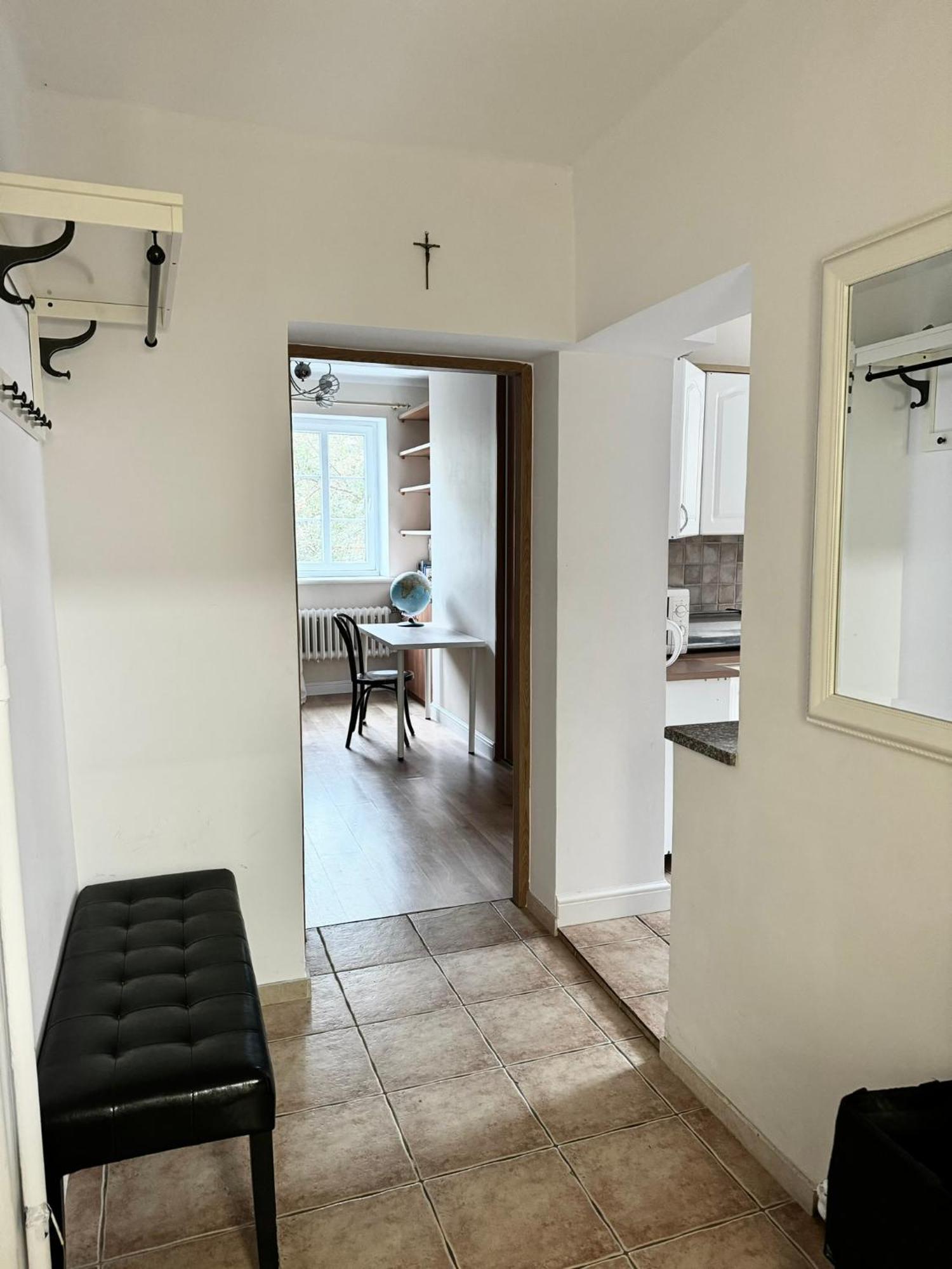 Apartament Bliżej Nieba, Olsztyn Stare Miasto * Olsztyn (Warmian-Masurian)
