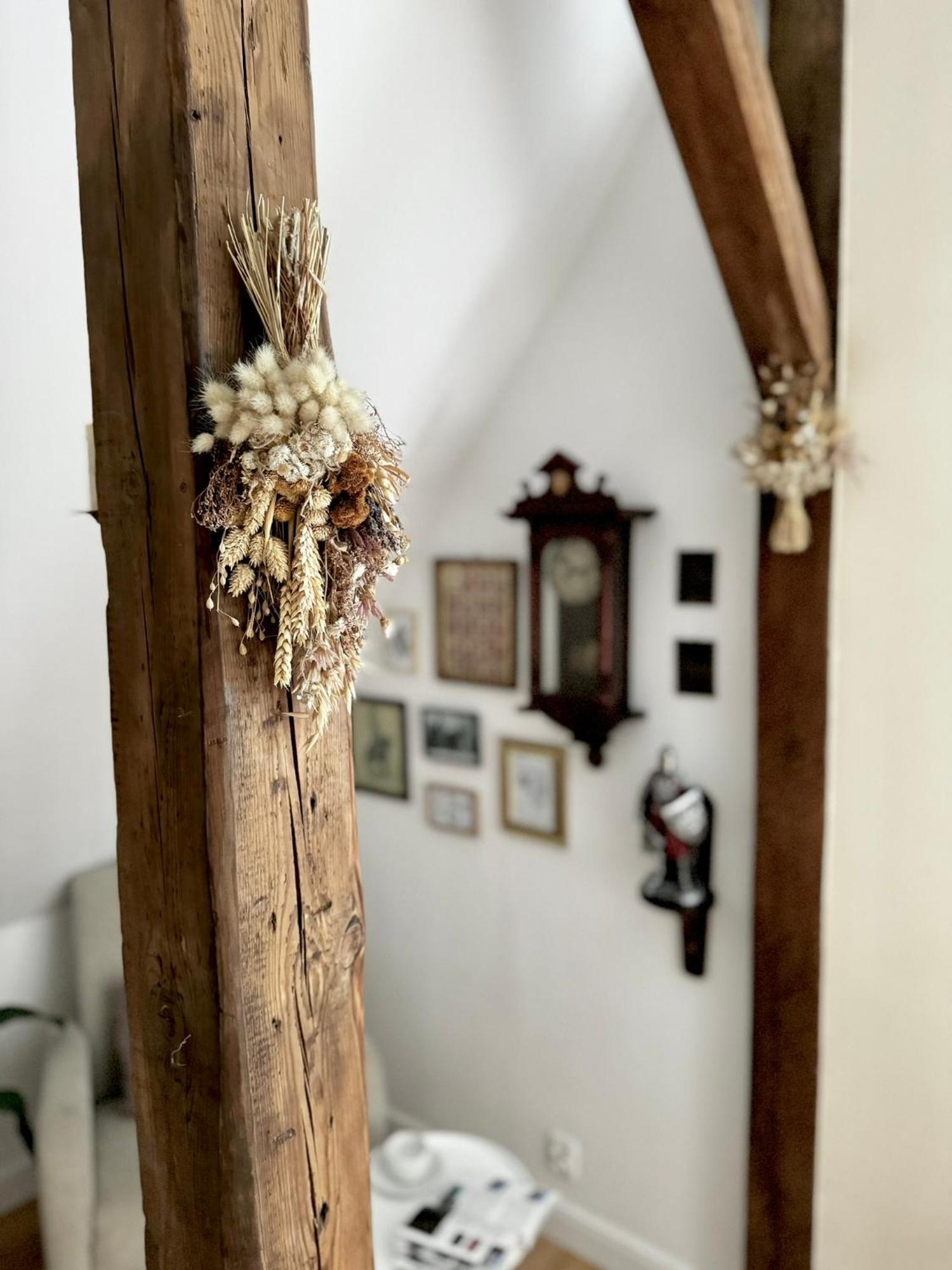 Apartament Apartament Bliżej Nieba, Olsztyn Stare Miasto