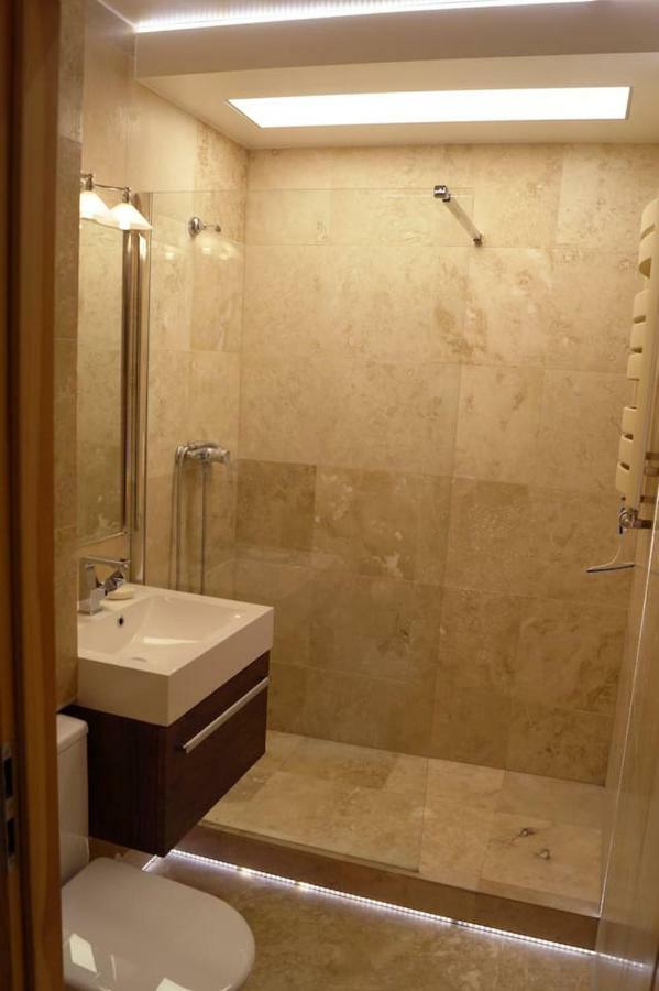 Apartament Bliżej Nieba, Olsztyn Stare Miasto *