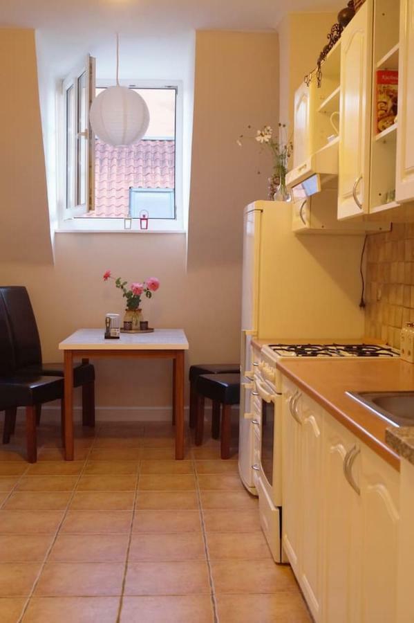 Apartament Bliżej Nieba, Olsztyn Stare Miasto