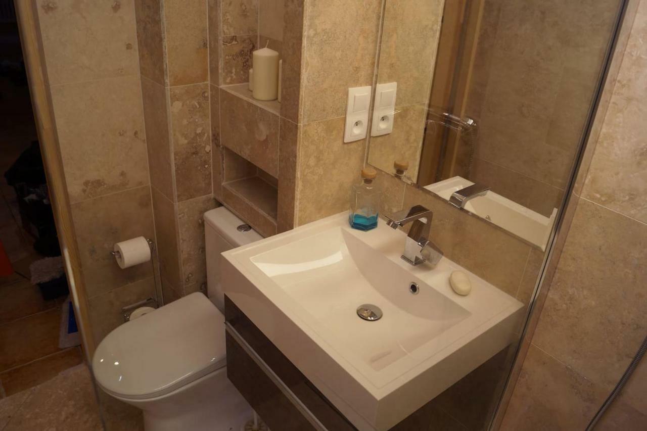 Apartament Bliżej Nieba, Olsztyn Stare Miasto Olsztyn (Warmian-Masurian)