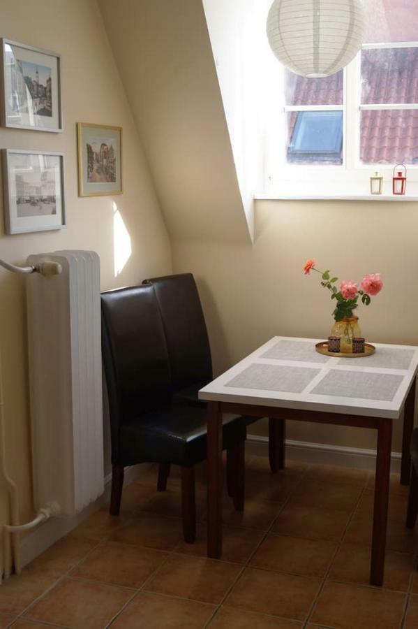 Apartament Bliżej Nieba, Olsztyn Stare Miasto *